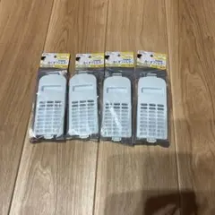 Item thumbnail for item d29918fc-365a-44d0-a35a-8be4dd29c816