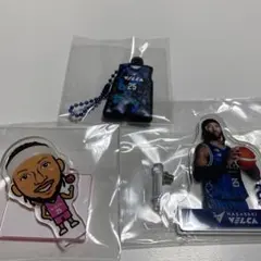 2026年最新】ヴェルカ 長崎の人気アイテム - メルカリ