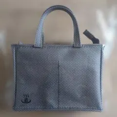 【新品】"2:BE" JUNONプロデュース「湯:FIRST」スパバッグ