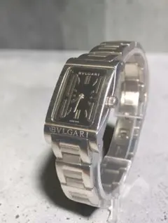 【稼働品】ヴィンテージ BVLGARI 腕時計のサムネイル