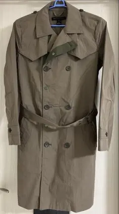 Item thumbnail for item 87eb52e3-45c9-44bc-80da-4f1707c27eb8