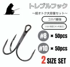 Item thumbnail for item 720f7b25-a22d-442c-93d0-a298ef75693a