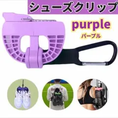 Item thumbnail for item 61561181-e597-4adf-a5d3-bcaf8a295acd