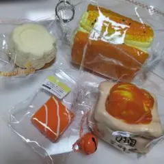 2026年最新】トイジョイの人気アイテム - メルカリ