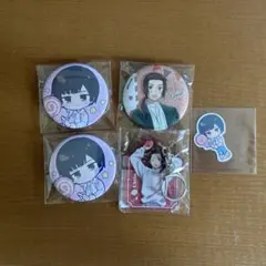 ヘタリア 日本 セット