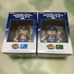 S様専用ページです（1体のみ発送をさせていただきます）