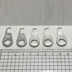 Item thumbnail for item d2c826ed-c3f9-46f0-a376-e1af3884377a