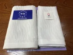 Item thumbnail for item ece5289d-0066-4b6a-82c8-c8cfee279fa5