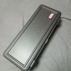 GATOR Cases トランペット用ハードケースのサムネイル