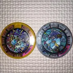 2026年最新】スーパーおちくんメダルの人気アイテム - メルカリ