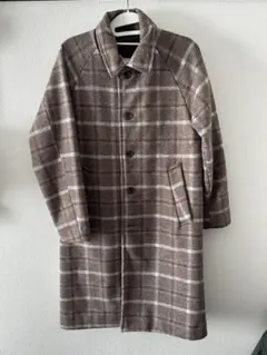 Item thumbnail for item 9d8c2703-ccbc-4ee5-a96b-214614f32efc