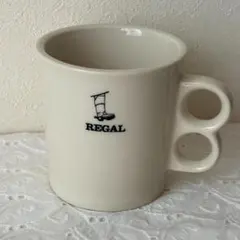 2026年最新】regal ノベルティの人気アイテム - メルカリ