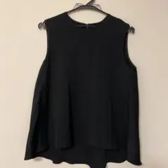 美品 Theory SHADOWLESS2 KIMLY.SL ボウタイブラウス - メルカリ
