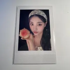 2025年最新】tripleS fcの人気アイテム - メルカリ