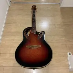 2025年最新】ovation CELEBRITYの人気アイテム - メルカリ
