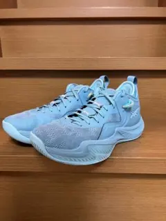 nova surge low2 27cmのサムネイル