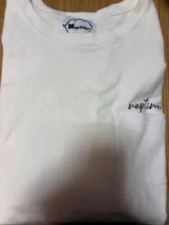 2026年最新】nissy ナップタイムtシャツの人気アイテム - メルカリ