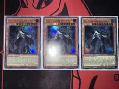 MTG 喜びあふれる太陽生まれ EOE ショーケース 英語版フラクチャーFOIL