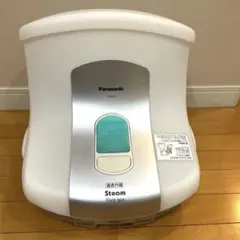 Item thumbnail for item 65d6ff25-5ccb-4074-adbe-d365c6ff92db