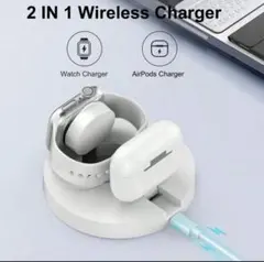 Item thumbnail for item a89a3904-5a28-4eda-92ee-35e2d7682cb5