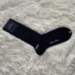 Item thumbnail for item 0e27fc08-2f1c-480a-8724-b0198bd89d8d