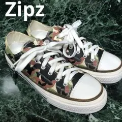 Item thumbnail for item ecd941d3-ba71-4f42-9f88-fd5120f58a46