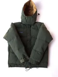 Item thumbnail for item 526b5008-29da-4d3b-bb08-0e9539db62d6