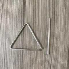 Item thumbnail for item c2bdb585-1e4d-441d-b1df-75ff88f72dc1