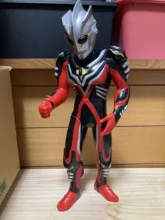 2026年最新】ウルトラBIGソフビの人気アイテム - メルカリ