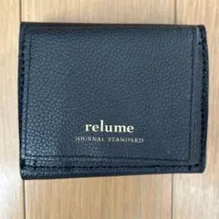 Item thumbnail for item fd324257-d2e4-4caf-be33-703dbdf0ecca