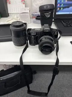 Item thumbnail for item f4da5bbb-594a-4992-948c-ba0292761abf