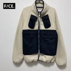 Item thumbnail for item b208e8c6-a7a7-45c3-a3b2-482728d252bc