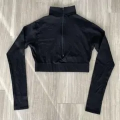 Item thumbnail for item 4b123493-d0cd-421a-91d0-7dd938b49027