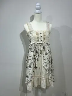 Item thumbnail for item 35d4ed06-85aa-4cac-82a3-3d59e8efbcb6