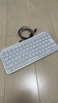 Item thumbnail for item 97c54aee-2c12-47c4-bba6-cf6fddf0a82f