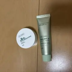 シカ　パウダー　レチノール