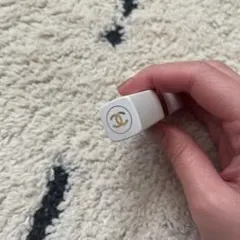 シャネルルージュココボーム924