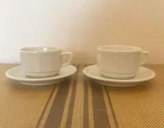 Item thumbnail for item af8002af-48c9-42bf-9b31-9d41a53c2f51