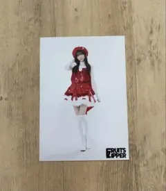 Item thumbnail for item bae827a7-71dc-4b29-9260-4454be4ea8c5