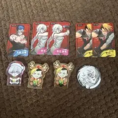 【rumoa様専用ページ】