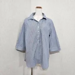 Item thumbnail for item b27b6f49-5cc7-4741-b0ad-8e9bd65233d6