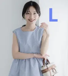 Item thumbnail for item 0ec486b9-6b6b-40f6-9310-fe356f8010cb