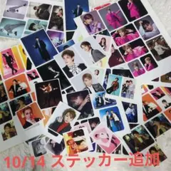 Item thumbnail for item 151116f7-d80f-4888-8a12-aab852e486a6