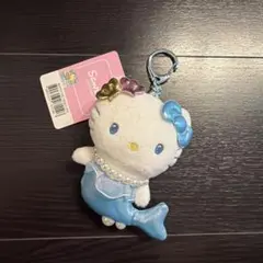 2026年最新】キティ マーメイドの人気アイテム - メルカリ