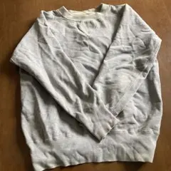 2026年最新】リアルマッコイズ 両Vスウェットの人気アイテム - メルカリ