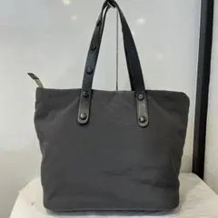 HIROKO HAYASHI トートバッグのサムネイル