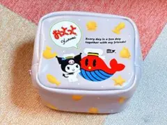 Item thumbnail for item e101fffb-3a03-4081-92f2-b61f542edad7