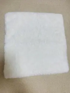 Item thumbnail for item 8da15392-ea5f-4d78-a4f9-f4f9fe635712