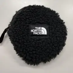 【新品・韓国限定】THE NORTH FACE ノースフェイス 小物入れ