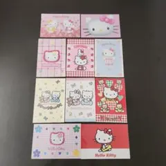 Item thumbnail for item 68512798-5270-456d-adfc-e7274776711f